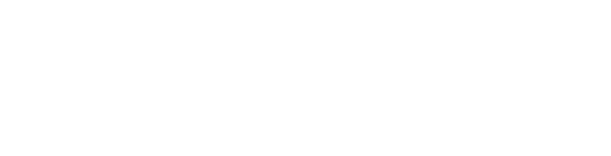 Best 10 Tech